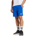 adidas Real Madrid DNA Trainingsset