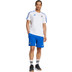 adidas Real Madrid DNA Trainingsset