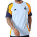 adidas Real Madrid T-shirt 2024/2025