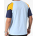 adidas Real Madrid T-shirt 2024/2025