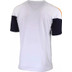 adidas Real Madrid T-shirt 2024/2025