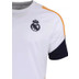 adidas Real Madrid T-shirt 2024/2025