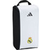 adidas Real Madrid Shoebag 2024/2025