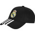 adidas Real Madrid Cap Barn 2024/2025