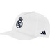 adidas Real Madrid Cap 2024/2025
