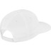 adidas Real Madrid Cap 2024/2025