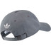 adidas Real Madrid Cap 2024/2025