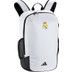 adidas Real Madrid Backpack 2024/2025