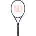 Wilson Shift 99 V1.0 Roland Garros 2024