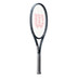 Wilson Shift 99 V1.0 Roland Garros 2024