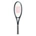 Wilson Shift 99 V1.0 Roland Garros 2024