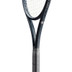 Wilson Shift 99 V1.0 Roland Garros 2024