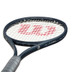 Wilson Shift 99 V1.0 Roland Garros 2024