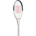 Wilson Elite Roland Garros Junior 26