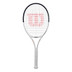 Wilson Elite Roland Garros Junior 26