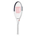 Wilson Elite Roland Garros Junior 26