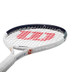 Wilson Elite Roland Garros Junior 26