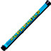 Wilson Minions Ball Tube