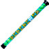 Wilson Minions Ball Tube