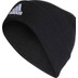 adidas Logo Muts