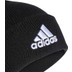 adidas Logo Muts