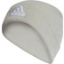 adidas Logo Muts