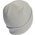 adidas Logo Muts
