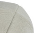 adidas Logo Muts