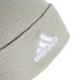 adidas Logo Muts
