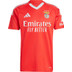 adidas SL Benfica Thuis Tenue