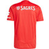 adidas SL Benfica Thuis Tenue