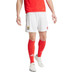 adidas SL Benfica Thuis Tenue