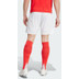 adidas SL Benfica Thuis Tenue