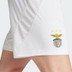 adidas SL Benfica Thuis Tenue