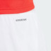 adidas SL Benfica Thuis Tenue