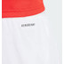 adidas SL Benfica Thuis Short Kids 2024/2025