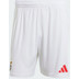 adidas SL Benfica Thuis Tenue