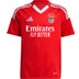 adidas SL Benfica Home Shirt Kids  2024/2025