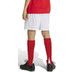adidas SL Benfica Thuis Short Kids 2024/2025