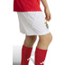 adidas SL Benfica Thuis Short Kids 2024/2025