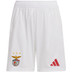 adidas SL Benfica Thuis Short Kids 2024/2025