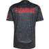 adidas SL Benfica Borta Fotboll kit 
