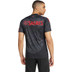 adidas SL Benfica Borta Fotboll kit 
