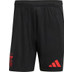 adidas SL Benfica Borta Fotboll kit 
