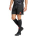 adidas SL Benfica Borta Fotboll kit 
