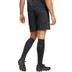 adidas SL Benfica Borta Fotboll kit 
