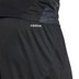 adidas SL Benfica Borta Fotboll kit 
