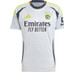 adidas SL Benfica Tredjetröja Tröja 2024/2025