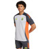 adidas SL Benfica Träningsset
