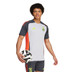 adidas SL Benfica Träningsset
